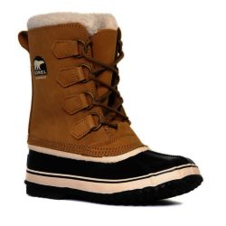 Women’s 1964 Pac™ 2 Snow Boot